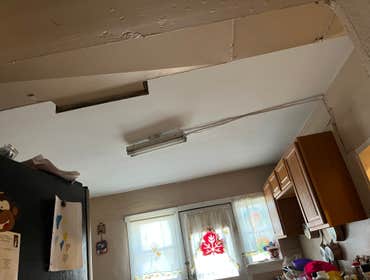 Photos by Cb Maintenance #2