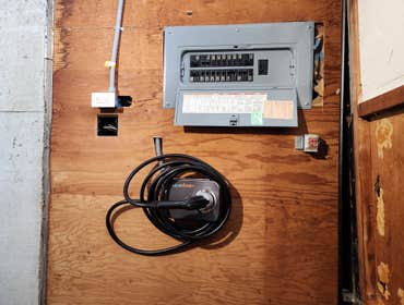 Photos by Jtm Electric LLC #1
