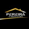 Pereira Carpentry LLC logo