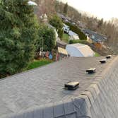 Photos by M&h Oregon Construction LLC #3