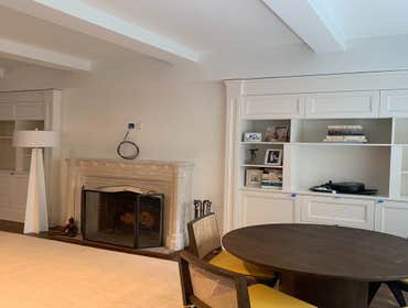 Photos by top10renovation.inc #1