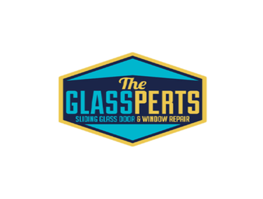 Photos by the Glassperts Sliding Glass Door & Window Repair Naples #1