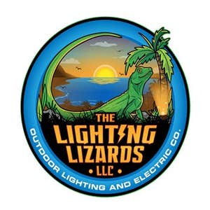 Photos by the Lighting Lizards LLC #1