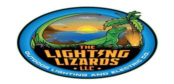Photos by the Lighting Lizards LLC #1