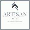Artisan Homes logo