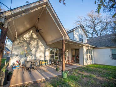 Photos by Twin Tree Homes #1