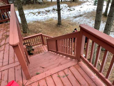 Photos by Weathertight Builders LLC #1
