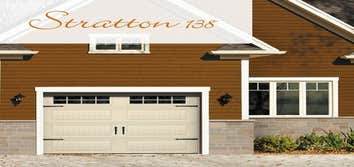 Smoker Door Sales