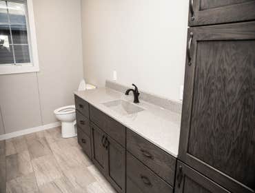 Photos by Pinke Homes #1