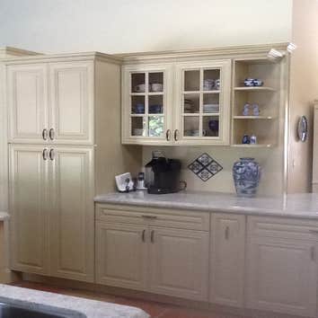 Photo(s) from Larry Battisti