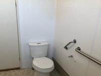 Photos by D & G Rhodes construction Inc. #1