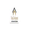 Florida Construction & Development Corp logo