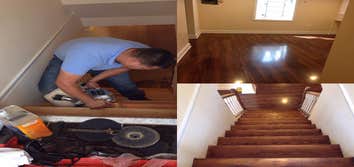 Photos by Home Contractors Plus LLC #1