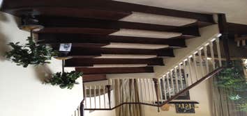 Recent Installs