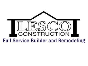 Photos by Lesco Construction #1
