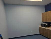 Photos by Sal Puga Construction #1