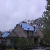 Shell Roofing and Exteriors