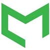 Matson Construction Co Inc logo