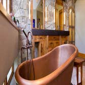 Photos by Flatirons Construction Company #1