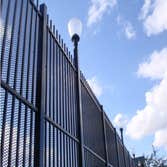 Chain Link