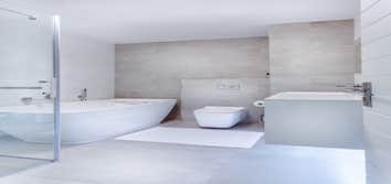 GMP Plumbing