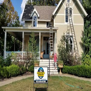 Photos from The Pittsburgh Painting Co