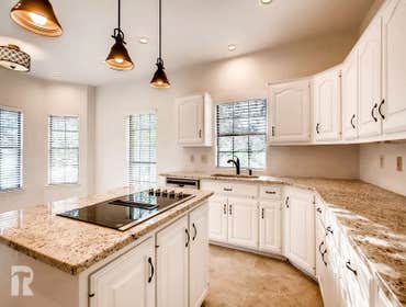 Photos by Prestige Electrical Contractors LLC #1