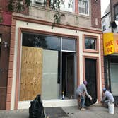 Photos by Captain Construction Inc #1