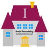 Ikeda Home LLC logo