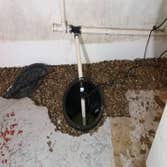 Photos by Ese Basement Waterproofing Rochester #1