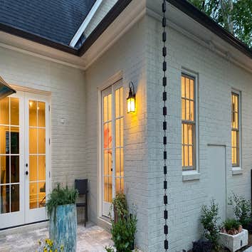 COOGAN'S DESIGN-BUILD