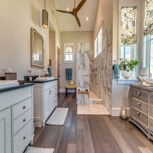 Photos by Stearns Custom Builders Inc #1