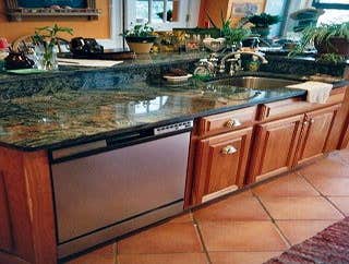 Photos by James Luty Associates LLC #1