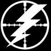 Tactical Electric, LLC logo