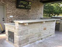 Photos from Emerald Custom Pools