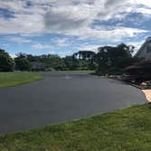 Dellavalle Excavation & Construction LLC