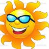 Sunguard Custom Painting LLC logo