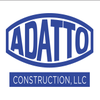 Adatto Construction Inc logo