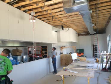 Photos from Arlington Developers