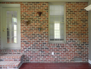 Photos by The Pifer Companies #1