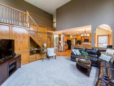 HL4091 - 5276 Annandale Court
