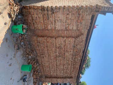 Photos by Excavo Construction Co #14