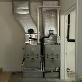 Photos by Dvl Heating & Air #1