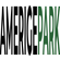 AMERIGEPARK logo