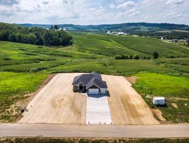 Photos by Wernimont Construction & Development LLC #1