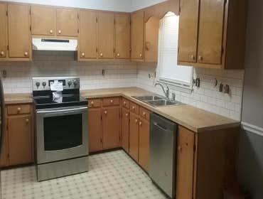 Photos by R.H.I Home Improvements LLC #1