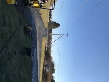 Photos by Paving and Sealcoating Services #2