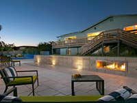 Photos by Rivers Landscape Construction Inc #2