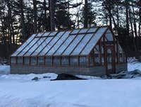 Photos by Stf Construction #1