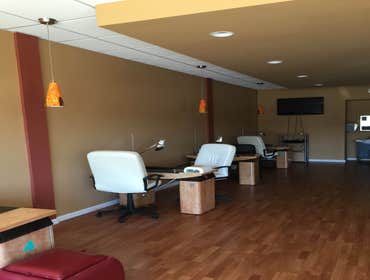 Photos from Rovase Associates, LLC